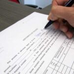 oficial cat pot ajunge sa plateasca romanii pentru adeverintele necesare la pensie in 2026 exemplu de calcul pentru 20 de ani de munca 698a8779d1b8a