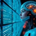 omenirea va deveni o subspecie ideologul elitei globale explica cum ne va scoate inteligenta artificiala din joc etapa cu etapa video 69a1bbcb0b159