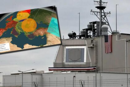 operatiunea ragetul leului scutul de la deveselu piesa esentiala in apararea europei video 69a2e0bf0f42b