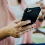 operatorii de telefonie mobila scumpesc abonamentele cu 68 cand intra in vigoare noile tarife 699f3abe70096