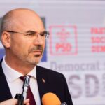 opriti va gata ajunge cu austeritatea p 698ef6ea0b28d