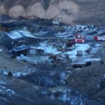 opt morti dupa o explozie intr o fabrica de biotehnologie din china reprezentantul companiei a fost retinut 69883a49dbc89