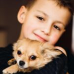 ora cu si pentru animale devine oficial materie nationala optionala elevii vor invata empatie grija si responsabilitate fata de necuvantatoare 698e0361a0be8