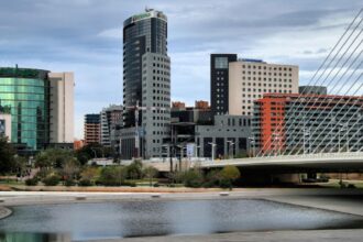 orasul european ideal pentru pensionari plaje aproape mancare fabuloasa si servicii medicale de calitate 6996f1ad87126