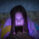 organizatia salvati copiii recomanda interdictia totala a accesului la retelele de socializare pentru copiii sub 13 ani 69861c7a271f3