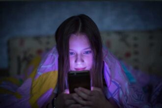 organizatia salvati copiii recomanda interdictia totala a accesului la retelele de socializare pentru copiii sub 13 ani 69861c7a271f3