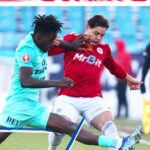 otelul si uta s au incurcat reciproc in lupta pentru play off 2 2 spectaculos dupa ce aradenii au condus cu 2 0 6998a1f00e008