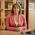 paradox rector demis pentru plagiat repus in functie in urma deciziei iccj aceeasi instanta confirmase plagiatul 698d9f8911c40