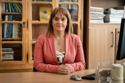 paradox rector demis pentru plagiat repus in functie in urma deciziei iccj aceeasi instanta confirmase plagiatul 698d9f8911c40