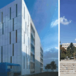 parcarea etajata din alexandru si statuia independentei doua licitatii acelasi castigator doua amanari bizare ale primariei pentru parafarea contractului 698fcd6106c73