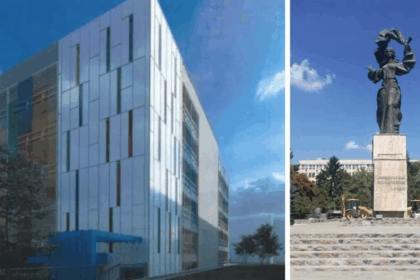 parcarea etajata din alexandru si statuia independentei doua licitatii acelasi castigator doua amanari bizare ale primariei pentru parafarea contractului 698fcd6106c73