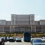 parlamentul romaniei va fi iluminat in culorile ucrainei la patru ani de la invazia rusa 699c1d59d7541