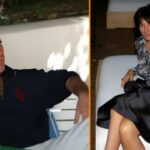 partenera malefica a lui epstein ghislaine maxwell refuza sa raspunda in ancheta fara garantii de clementa din partea lui donald trump 698a13e52becb 1