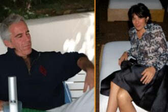 partenera malefica a lui epstein ghislaine maxwell refuza sa raspunda in ancheta fara garantii de clementa din partea lui donald trump 698a13e52becb 1