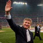 patronul unei firme din iasi intra in cursa pentru liberty galati si se dueleaza cu regele autostrazilor pentru uriasul combinat 6989a6656c5e8