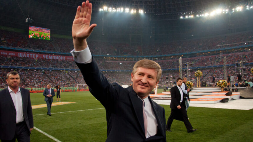 patronul unei firme din iasi intra in cursa pentru liberty galati si se dueleaza cu regele autostrazilor pentru uriasul combinat 6989a6656c5e8