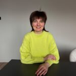 patru ani de razboi in ucraina marturiile unei profesoare din kiev stabilite in iasi in fiecare zi imi sun sotul nu il intreb daca a mancat sau a dormit ci daca traieste 699cffe6bfc15