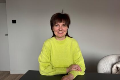 patru ani de razboi in ucraina marturiile unei profesoare din kiev stabilite in iasi in fiecare zi imi sun sotul nu il intreb daca a mancat sau a dormit ci daca traieste 699cffe6bfc15