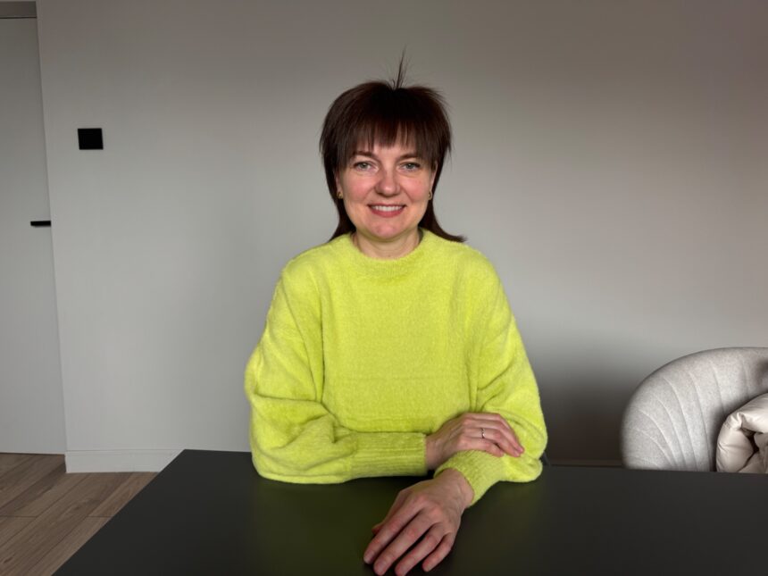 patru ani de razboi in ucraina marturiile unei profesoare din kiev stabilite in iasi in fiecare zi imi sun sotul nu il intreb daca a mancat sau a dormit ci daca traieste 699cffe6bfc15