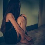 patru barbati si o femeie cercetati pentru ca au obligat doua tinere de 15 si 19 ani sa se prostitueze 69886b1e1cbc7