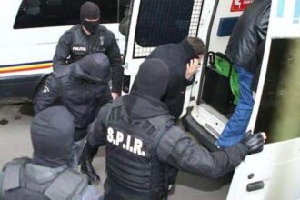 patru talhari din vaslui ridicati de mascati sunt cautati in germania pentru jafuri armate comise cu cruzime 69a0816f0eac0