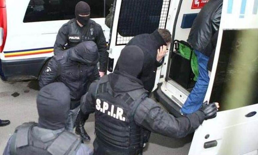 patru talhari din vaslui ridicati de mascati sunt cautati in germania pentru jafuri armate comise cu cruzime 69a0816f0eac0