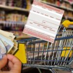 pensia medie mult sub cosul minim de consum veniturile romanilor nu acopera nici macar cheltuielile de baza 698d8a934c202