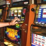 pentru a evita concluziile alba neagra in asocierea dintre tuiasi si jocurile de noroc p 69a1999c28a5f