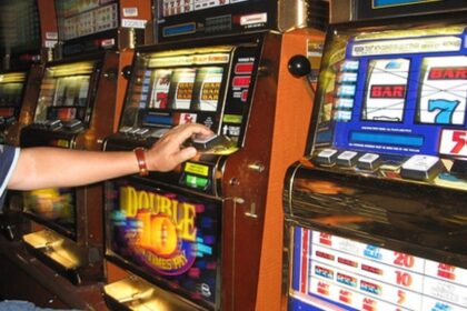 pentru a evita concluziile alba neagra in asocierea dintre tuiasi si jocurile de noroc p 69a1999c28a5f