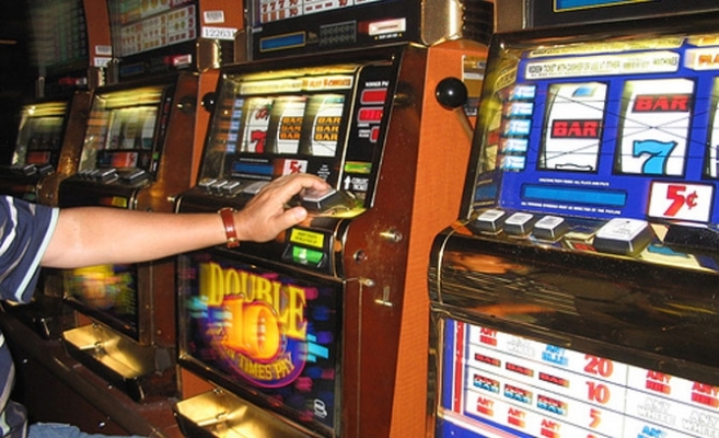 pentru a evita concluziile alba neagra in asocierea dintre tuiasi si jocurile de noroc p 69a1999c28a5f