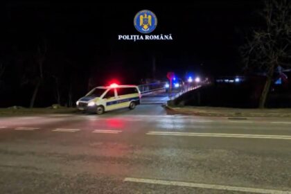 perchezitii de amploare in drobeta turnu severin materiale de constructii furate de la o casa si o biserica 69a17581331ba