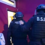 perchezitii diicot la o grupare de camatari din dambovita prejudiciul depaseste 500 000 de euro video 6995f1ff33def