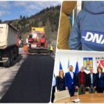 perchezitii dna la sediul cj bacau vizat un contract de infrastructura rutiera de 197 milioane lei 6980fd191e16b