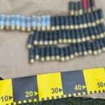 perchezitii in dambovita intr un dosar de introducere ilegala si vanzare de arme din turcia 6989b5b0eafcd 2