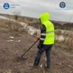 perchezitii in dambovita la un individ care facea contrabanda cu arme si munitii aduse din turcia 6989b2125baf7 1