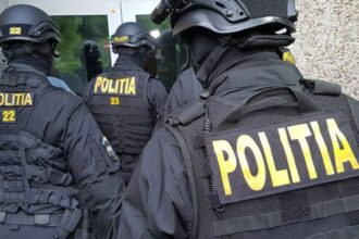 perchezitii la botosani persoane suspectate de furt calificat si tainuire prejudiciu de 180 000 lei 699c1a6dacb8f 2