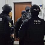 perchezitii la locuinta romanului implicat in acte de sabotaj pe o nava germana din portul hamburg 69832528eb7cf