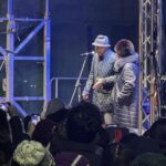 perchezitii la persoane care l au amenintat cu moartea pe victor rebengiuc cu moartea bagam toporul in capetele alea seci 698d9c08de633