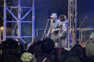 perchezitii la persoane care l au amenintat cu moartea pe victor rebengiuc cu moartea bagam toporul in capetele alea seci 698d9c08de633