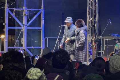 perchezitii la persoane care l au amenintat cu moartea pe victor rebengiuc cu moartea bagam toporul in capetele alea seci 698d9c08de633