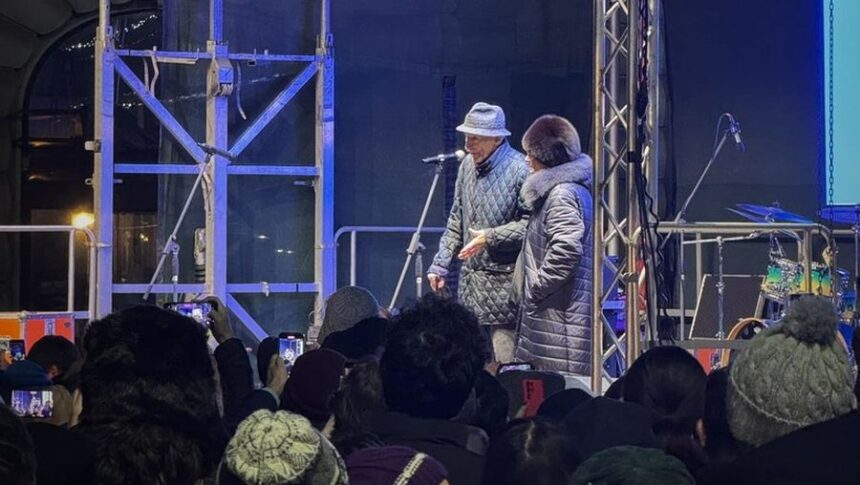 perchezitii la persoane care l au amenintat cu moartea pe victor rebengiuc cu moartea bagam toporul in capetele alea seci 698d9c08de633