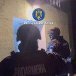 perchezitii masive in iasi bucuresti si alte cinci judete politia investigheaza evaziune fiscala de 2 milioane de lei video 698d917eabb93