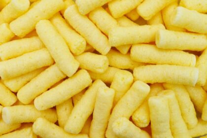 pericolul ascuns in pungile de pufuleti analizele de laborator care i au alarmat chiar si pe specialisti 69842739f055d