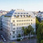 peste 1 000 de pacienti romani au fost tratati in 2025 la wiener privatklinik din viena majoritatea au solicitat ingrijire pentru afectiuni oncologice 6994ad5d64a01