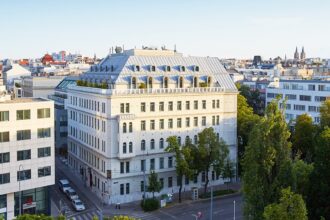 peste 1 000 de pacienti romani au fost tratati in 2025 la wiener privatklinik din viena majoritatea au solicitat ingrijire pentru afectiuni oncologice 6994ad5d64a01