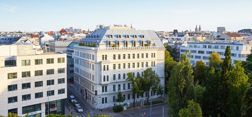 peste 1 000 de pacienti romani au fost tratati in 2025 la wiener privatklinik din viena majoritatea au solicitat ingrijire pentru afectiuni oncologice 6994ad5d64a01