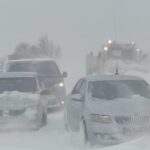 peste 5 000 de zboruri au fost anulate pe coasta de est a sua in urma ninsorilor puternice 699d3f45dbc37