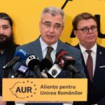 petrisor peiu aur guvernul bolojan submineaza capitalul romanesc in favoarea marilor corporatii 69a1731df1740