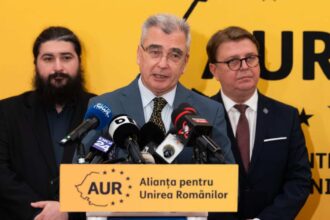 petrisor peiu aur guvernul bolojan submineaza capitalul romanesc in favoarea marilor corporatii 69a1731df1740