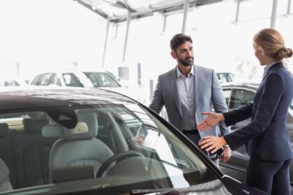 piata auto a pus frana brusca scadere de 335 in ianuarie renault depasit de un nou brand chinezesc intrat in top 10 6980b2bd134e8